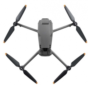 DJI Mavic 3 Classic+Smart Controller