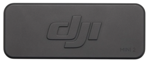 DJI Mic Mini 2 Case DJI Mic Mini 2 Case