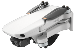 DJI Mini 2