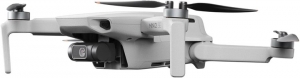 DJI Mini 2 SE