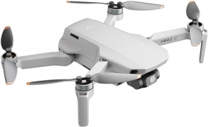 DJI Mini 2 SE