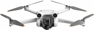 DJI Mini 3 Pro DJI Mini 3 Pro