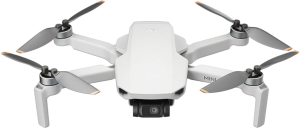 DJI Mini 4K Combo DJI Mini 4K Combo