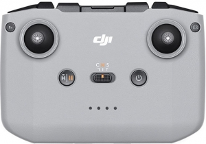 DJI Mini 4 Pro