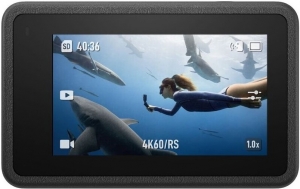 DJI Osmo Action 4 Essential Combo