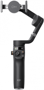 DJI OSMO Mobile 6