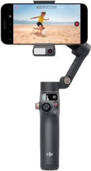 DJI OSMO Mobile 7P DJI OSMO Mobile 7P
