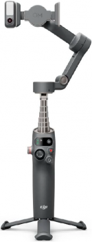 DJI OSMO Mobile 7P DJI OSMO Mobile 7P
