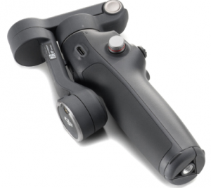 DJI Osmo Mobile 8