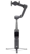 DJI Osmo Mobile 8P DJI Osmo Mobile 8P