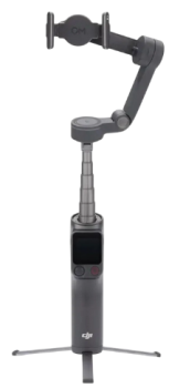 DJI Osmo Mobile 8P Creator Combo