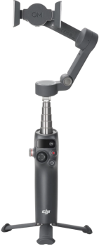 DJI Osmo Mobile 8 Standard Combo DJI Osmo Mobile 8 Standard Combo