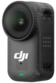 DJI Osmo Nano Standard Combo 128GB
