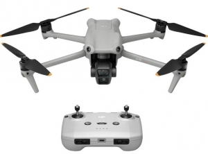 DJI RC-N2