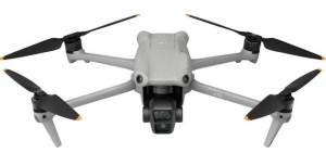 DJI RC-N2