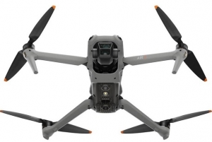 DJI RC-N2