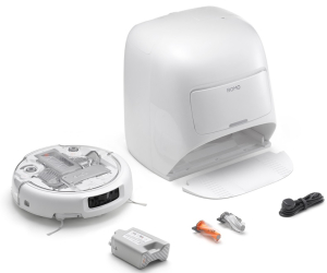 DJI Romo A White DJI Romo A White