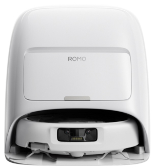 DJI Romo A White DJI Romo A White