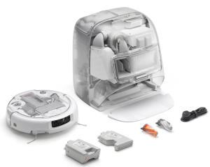 DJI Romo P White DJI Romo P White