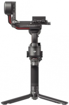 DJI RS3 DJI RS3