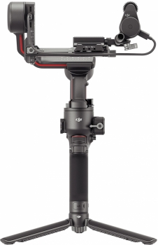 DJI RS3 Combo DJI RS3 Combo
