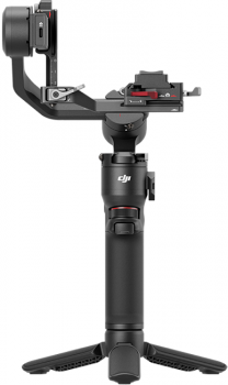 DJI RS3 Mini DJI RS3 Mini