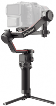 DJI RS3 Pro DJI RS3 Pro