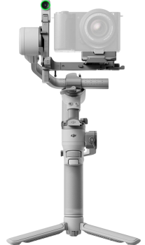 DJI RS 4 Mini