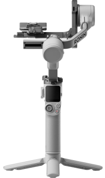 DJI RS 4 Mini Combo DJI RS 4 Mini Combo