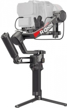 DJI RS4 Pro DJI RS4 Pro