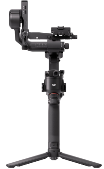 DJI RS 5