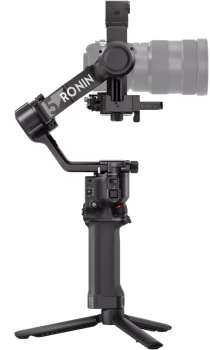 DJI RS 5 Combo