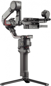 DJI RSC2 Pro Combo DJI RSC2 Pro Combo