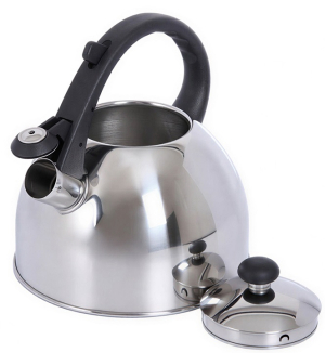 Domotti Ponti 1.5l Domotti Ponti 1.5l