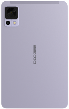 Doogee T20 Mini 128Gb LTE Purple