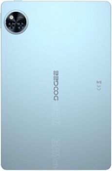 Doogee U11 Pro 256Gb Blue Doogee U11 Pro 256Gb Blue