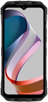 Doogee V30T 256Gb Grey