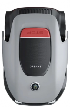Dreame A1 Pro Black