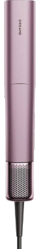 Dreame Aero Straight Pro Pink Dreame Aero Straight Pro Pink