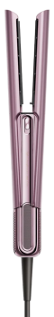 Dreame Aero Straight Pro Pink Dreame Aero Straight Pro Pink