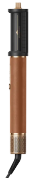 Dreame Airstyle Pro Amber Gold