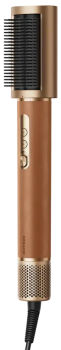 Dreame Airstyle Pro Amber Gold