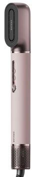 Dreame AirStyle Pro Hi Rose Pink Dreame AirStyle Pro Hi Rose Pink