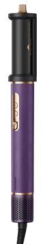 Dreame AirStyle Pro Purple