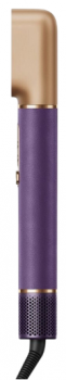 Dreame AirStyle Pro Purple