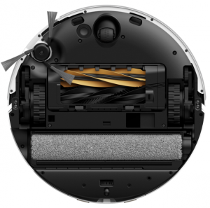 Dreame Aqua 10 Ultra Roller White