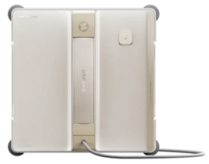 Dreame C1 White Dreame C1 White