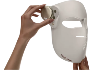 Dreame Chrona 3D