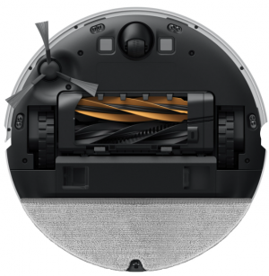 Dreame D20 Plus White