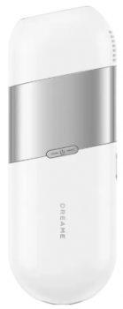 Dreame D-1186-WH Dreame D-1186-WH